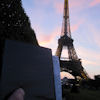 2010-06-22 Toiou avott a paris_l.jpg